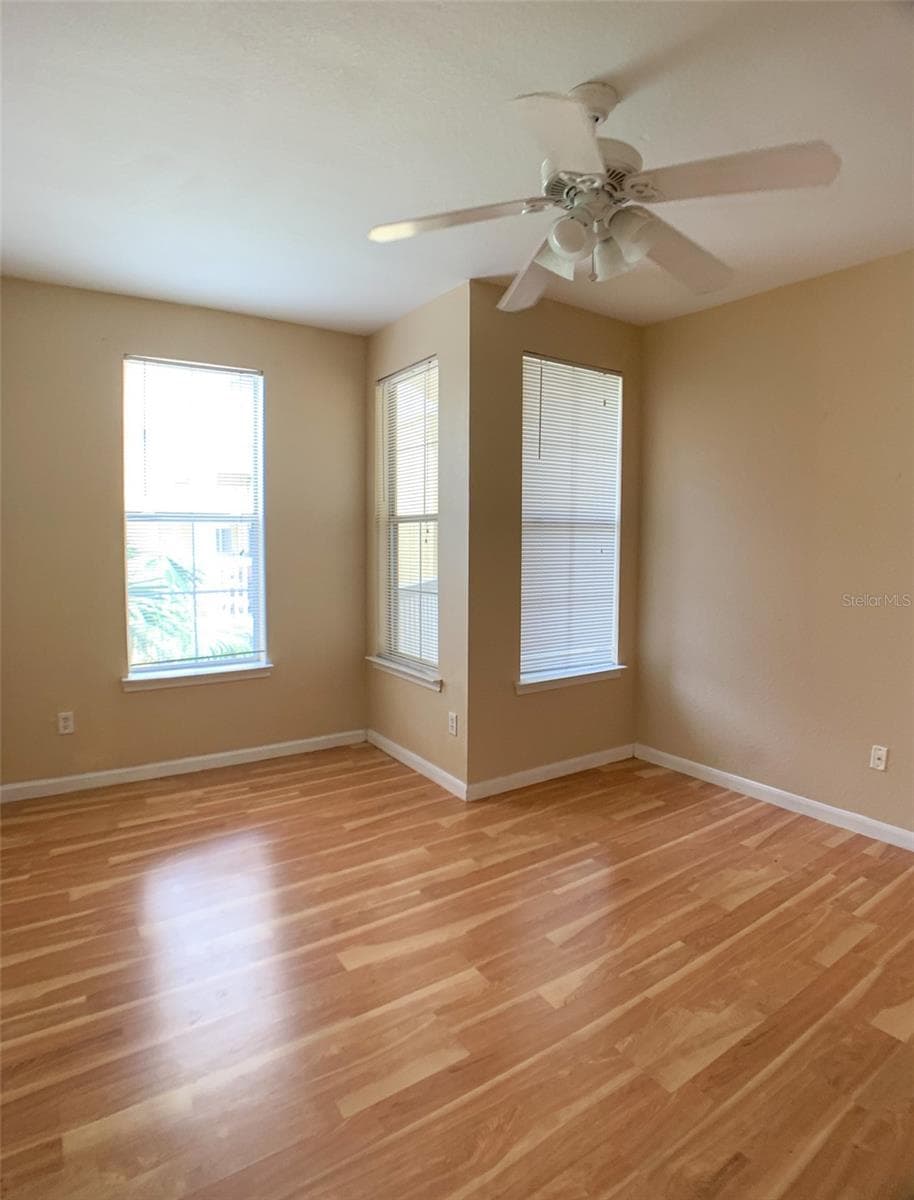 860 ORANGE AVENUE — photo 6 of 19