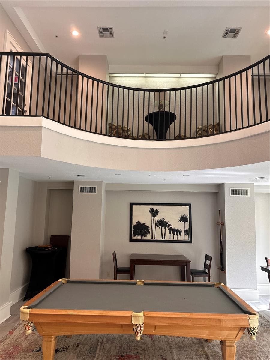 860 ORANGE AVENUE — photo 13 of 19