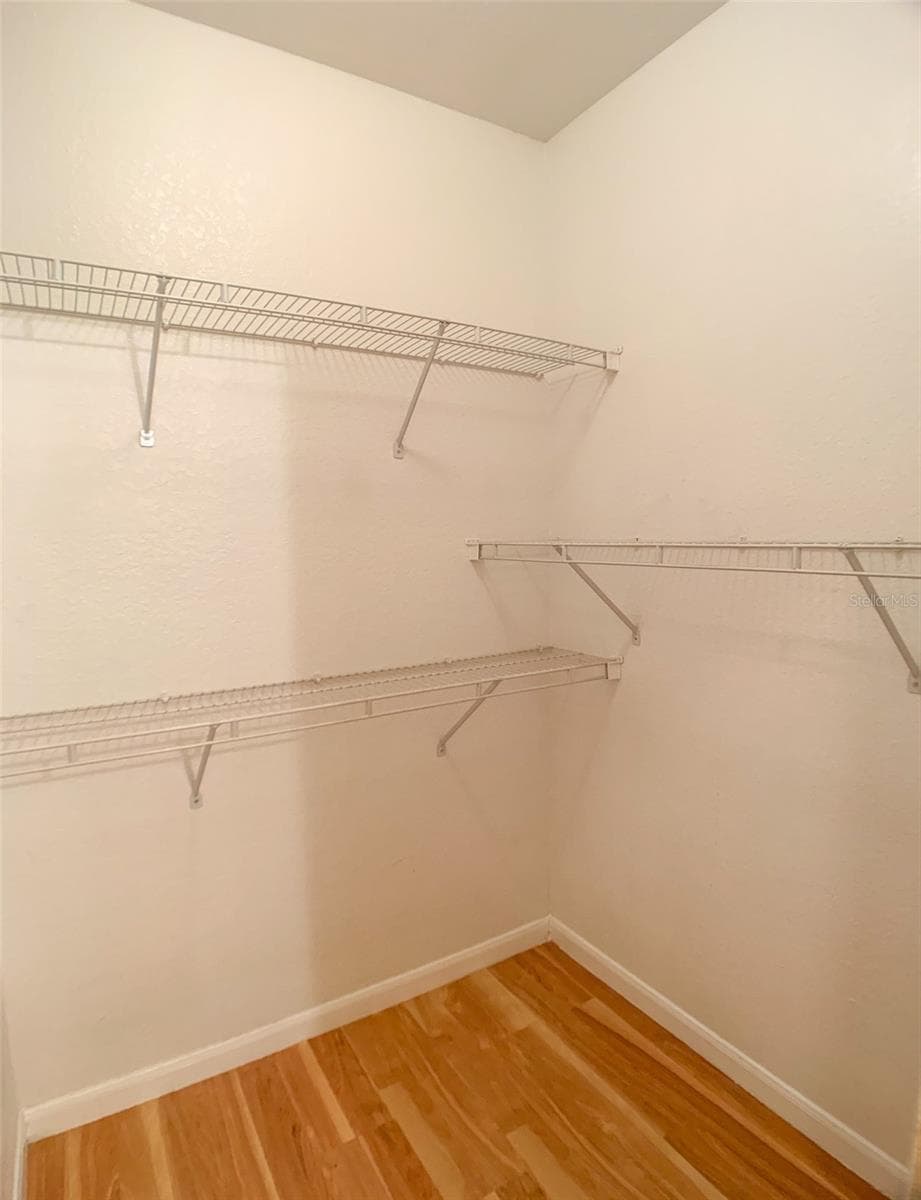 860 ORANGE AVENUE — photo 10 of 19