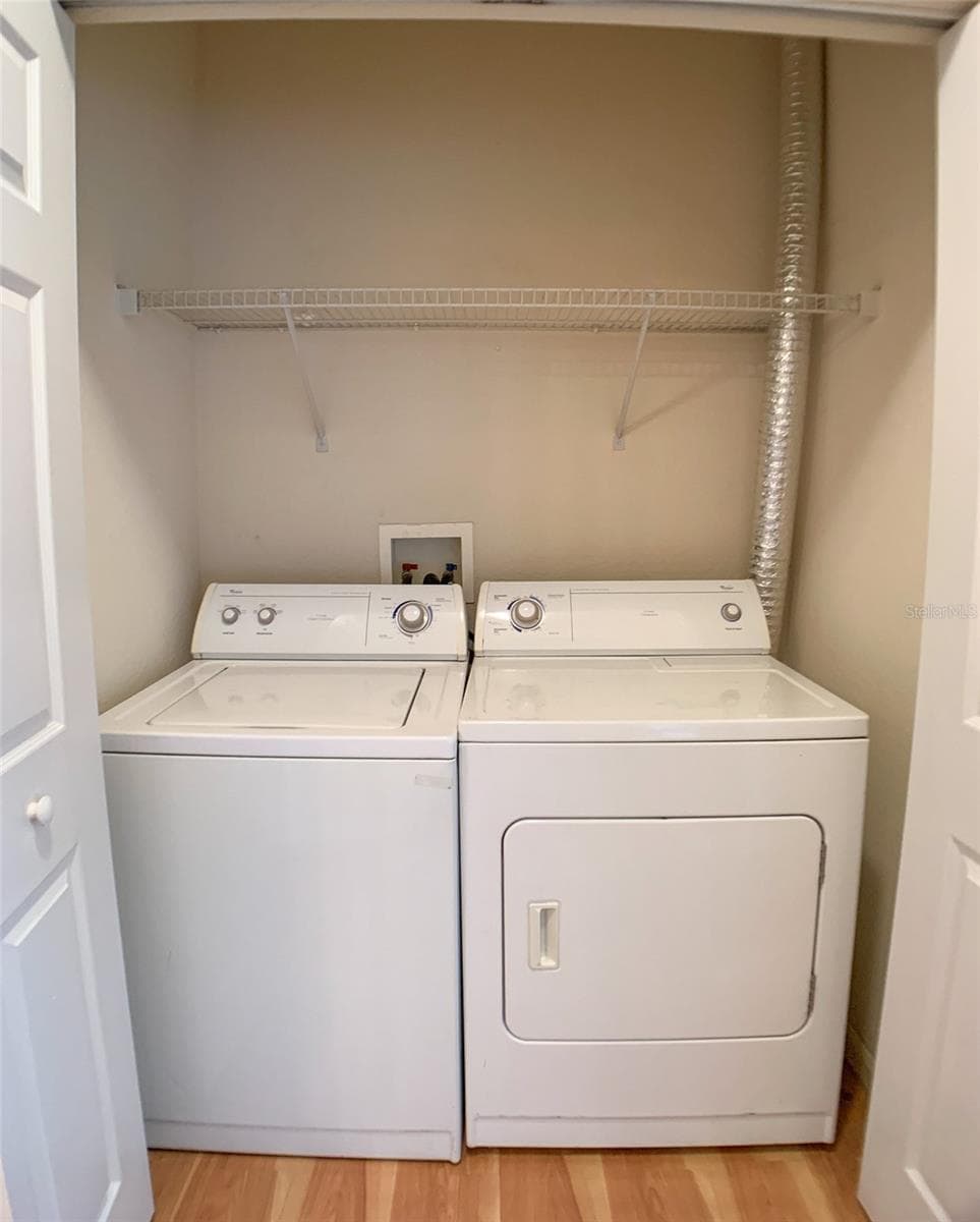 860 ORANGE AVENUE — photo 9 of 19