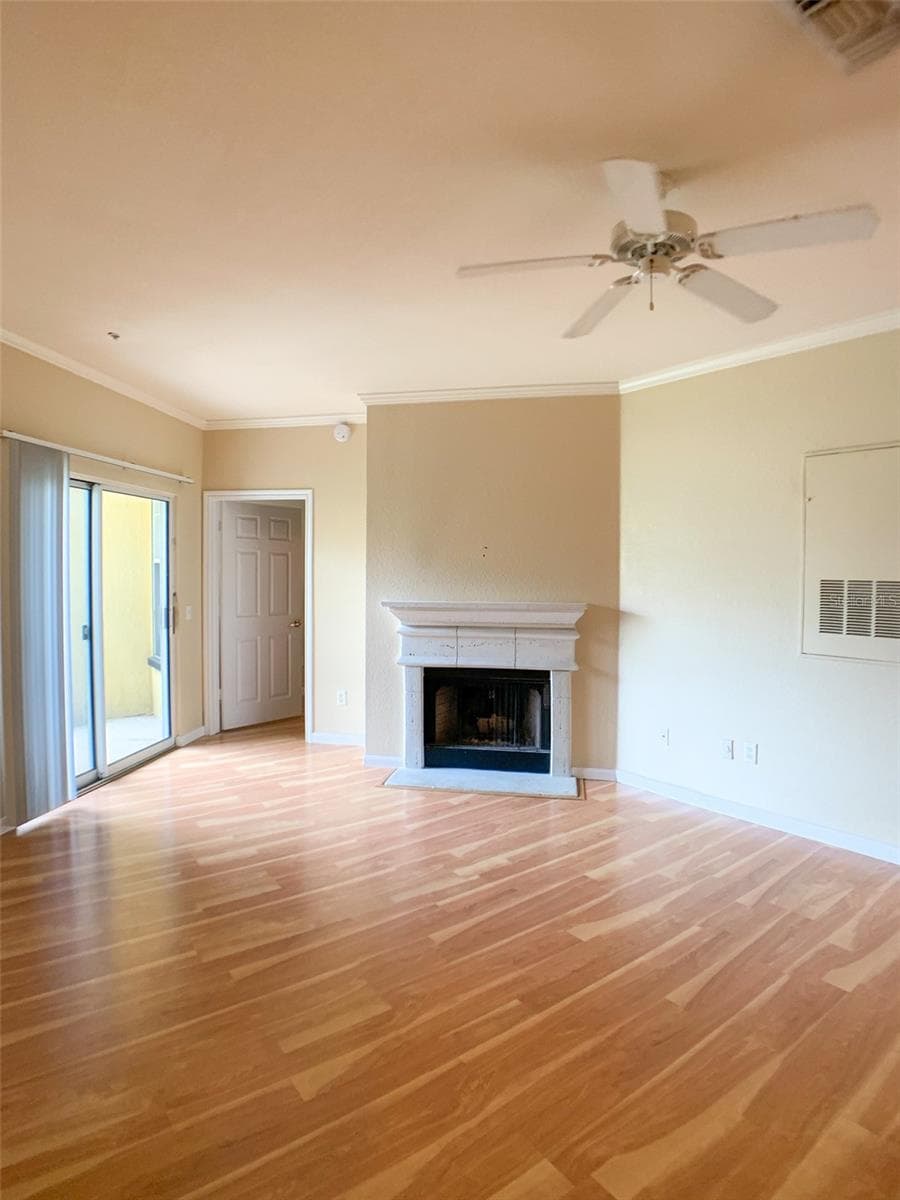 860 ORANGE AVENUE — photo 4 of 19
