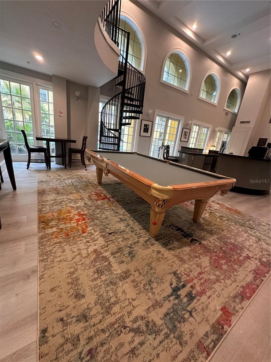860 ORANGE AVENUE — photo 14 of 19