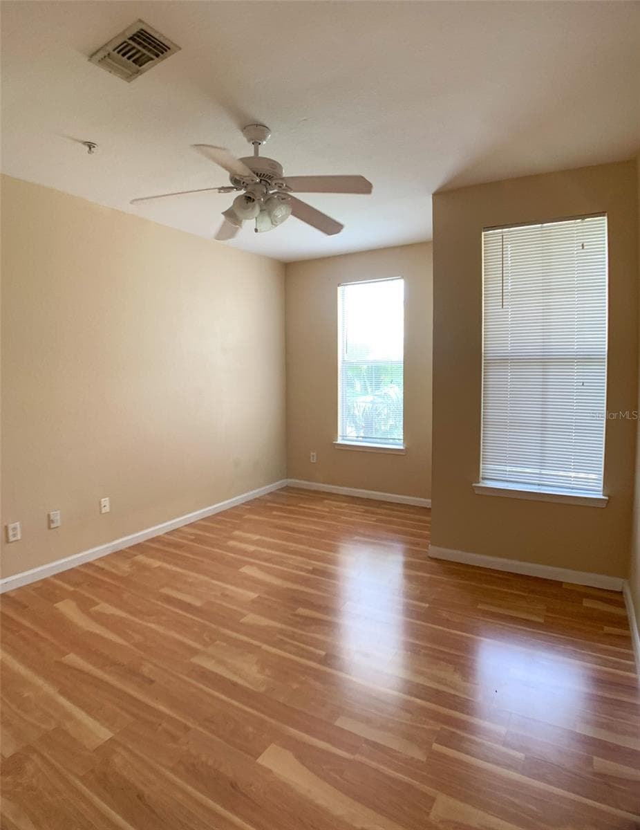 860 ORANGE AVENUE — photo 8 of 19