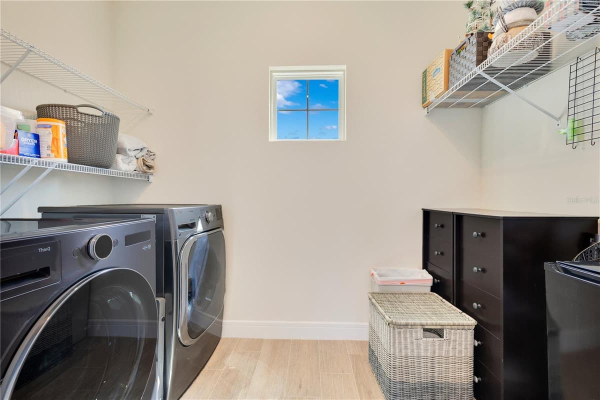13330 PANAMA BEACH COURT — photo 48 of 70