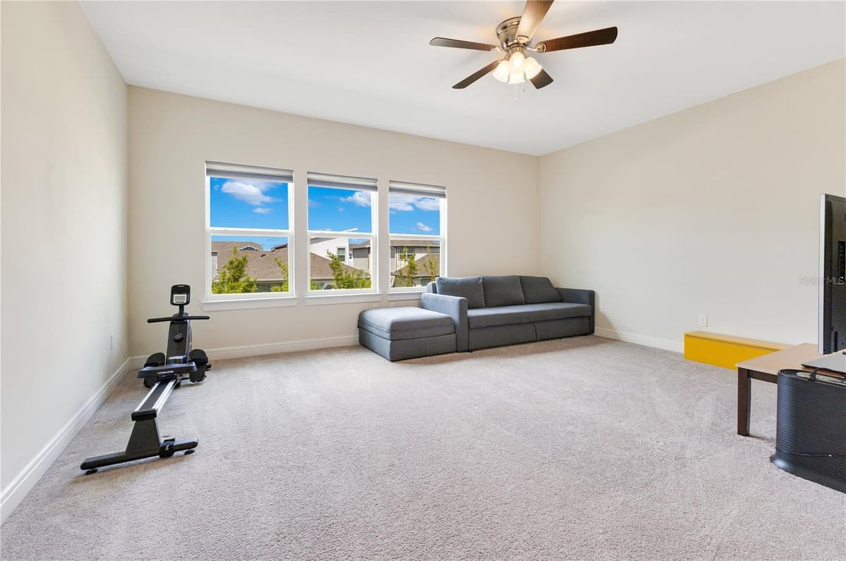 13330 PANAMA BEACH COURT — photo 45 of 70