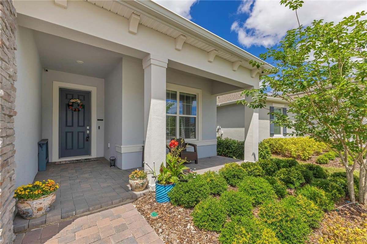 13330 PANAMA BEACH COURT — photo 3 of 70