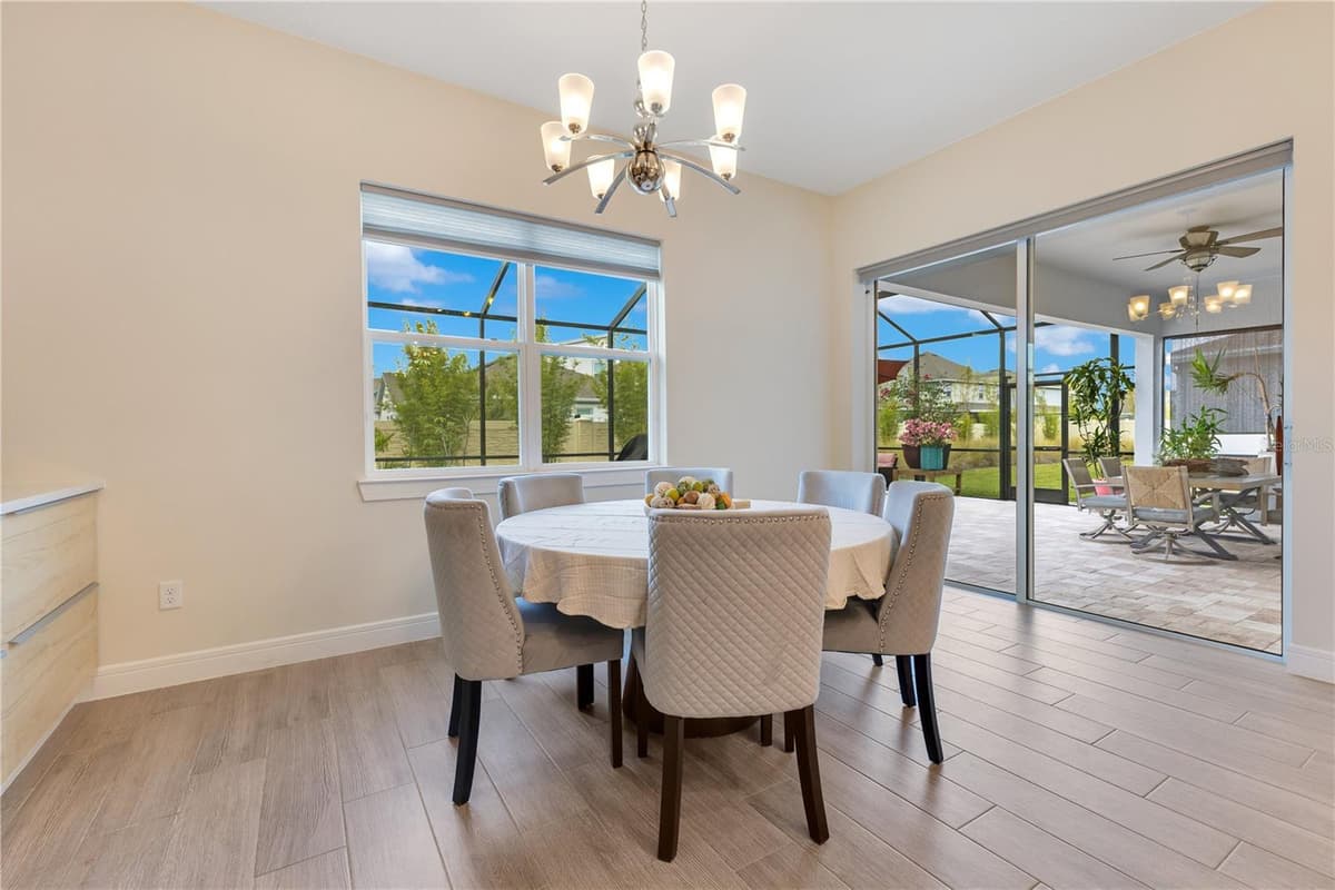 13330 PANAMA BEACH COURT — photo 30 of 70