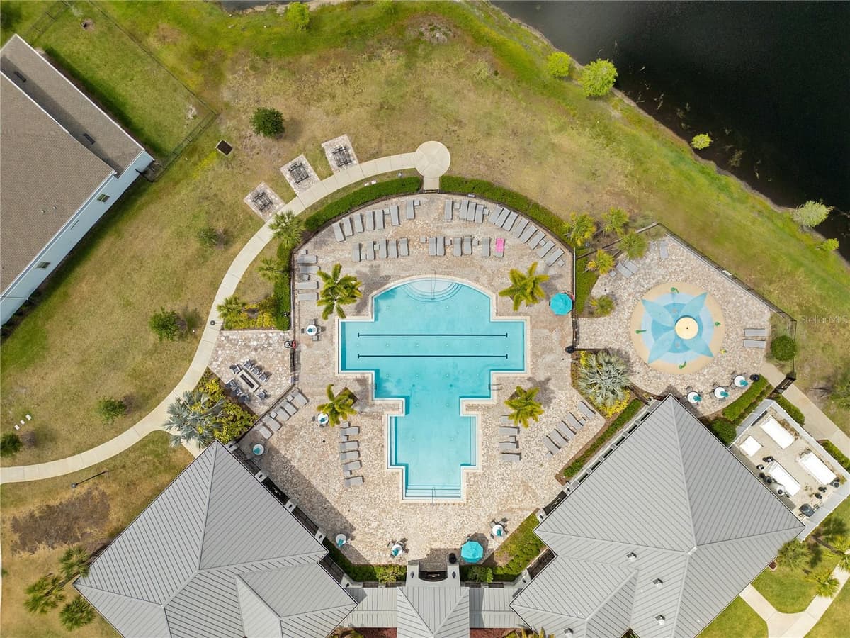 13330 PANAMA BEACH COURT — photo 65 of 70