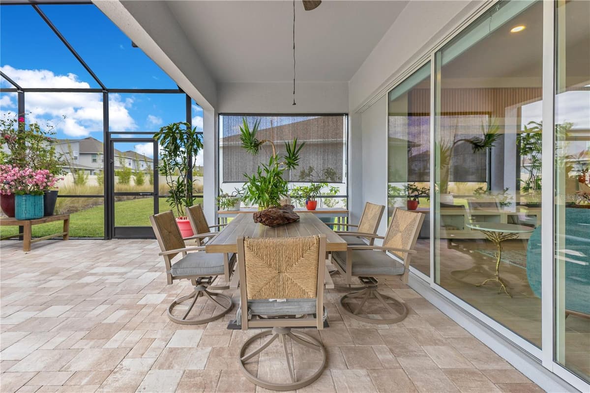13330 PANAMA BEACH COURT — photo 50 of 70