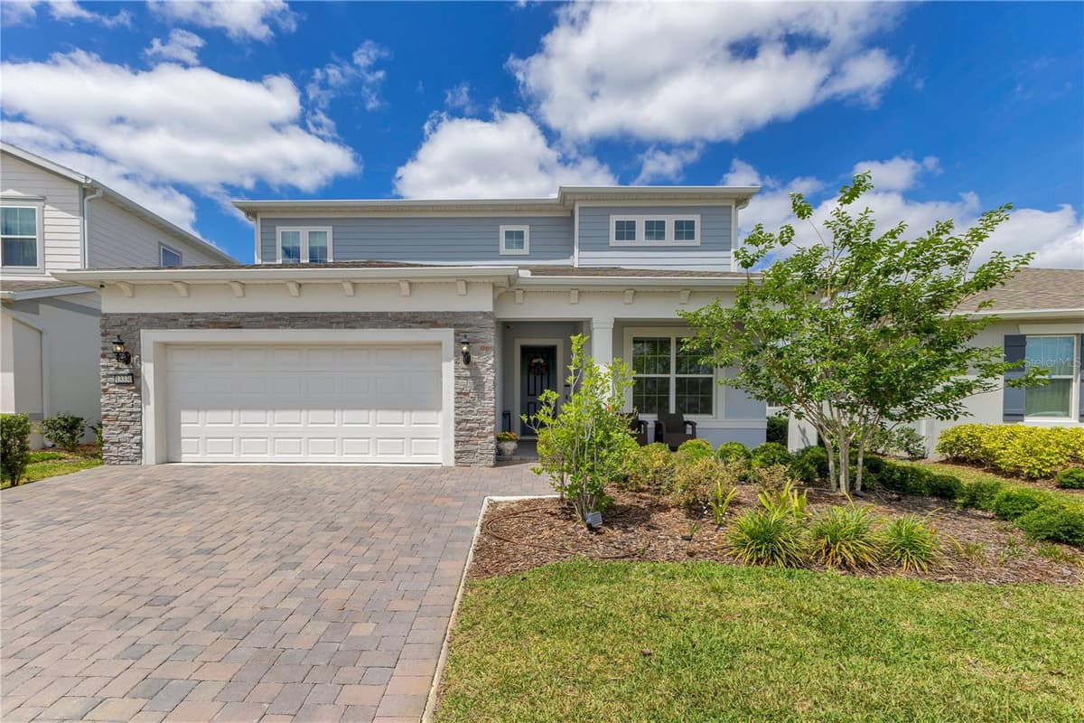 13330 PANAMA BEACH COURT — photo 1 of 70