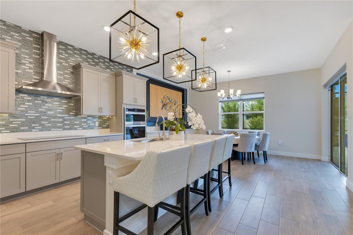 13330 PANAMA BEACH COURT — photo 19 of 70