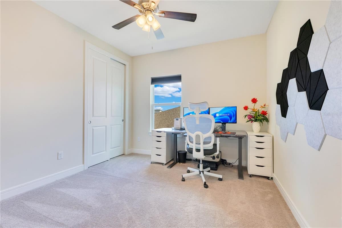 13330 PANAMA BEACH COURT — photo 44 of 70
