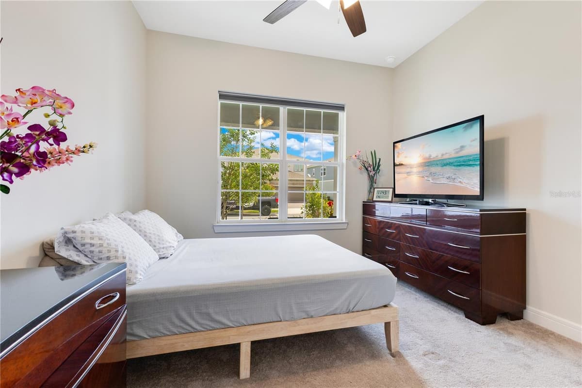 13330 PANAMA BEACH COURT — photo 7 of 70