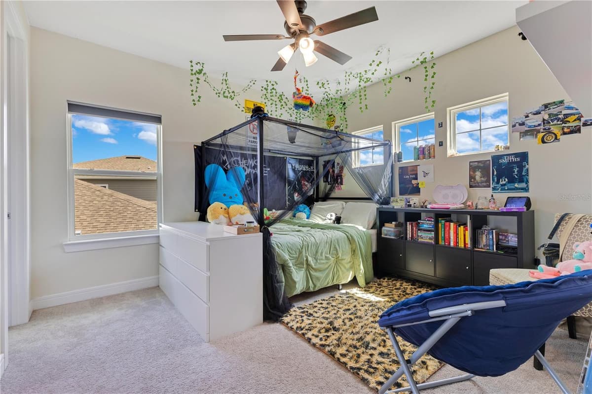 13330 PANAMA BEACH COURT — photo 39 of 70