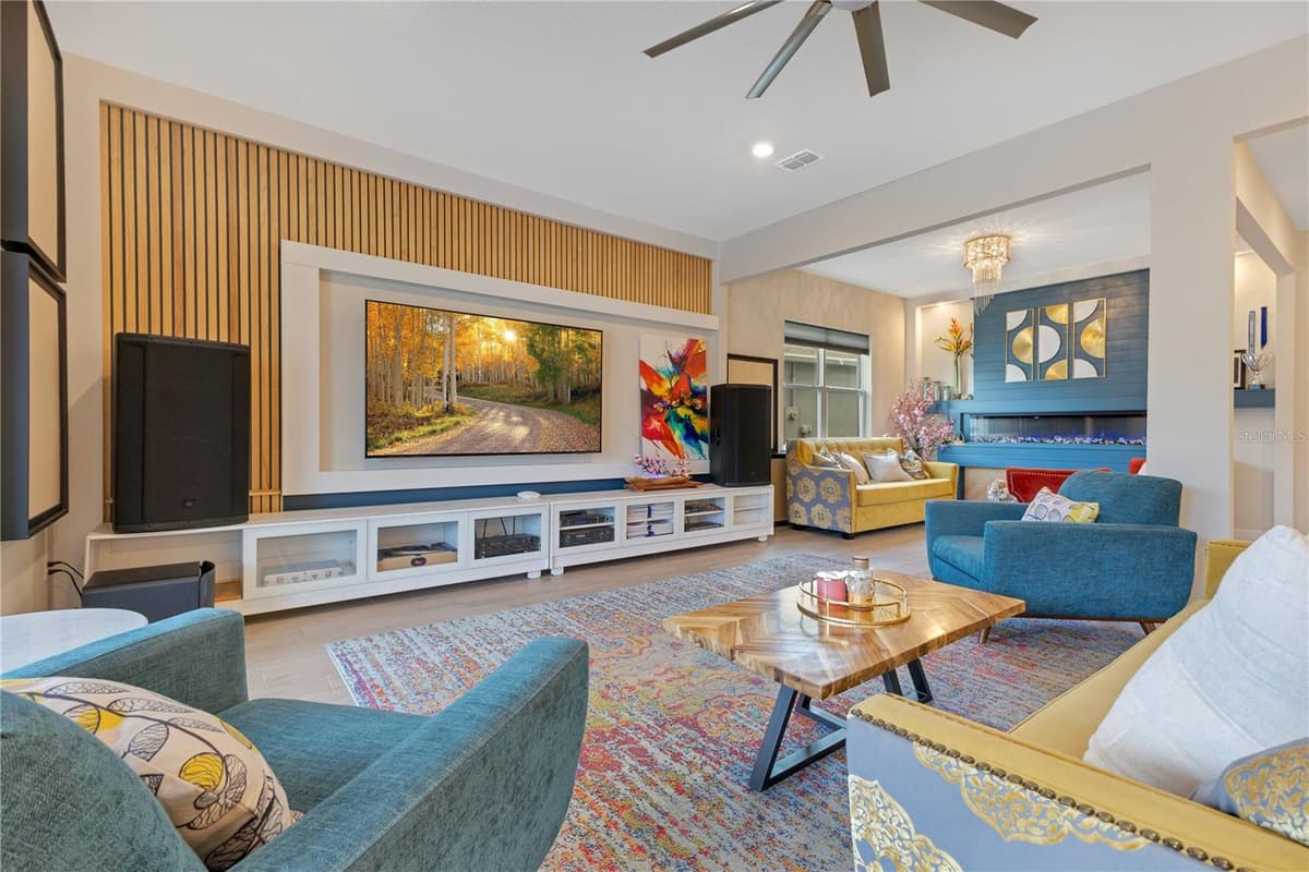 13330 PANAMA BEACH COURT — photo 16 of 70
