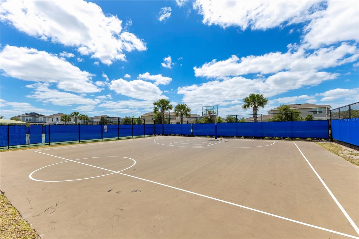 13330 PANAMA BEACH COURT — photo 67 of 70