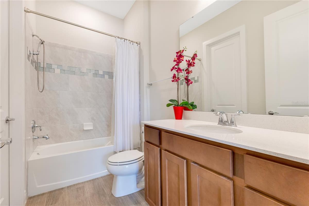 13330 PANAMA BEACH COURT — photo 8 of 70