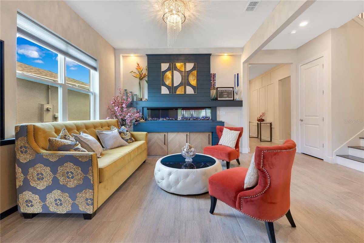 13330 PANAMA BEACH COURT — photo 14 of 70