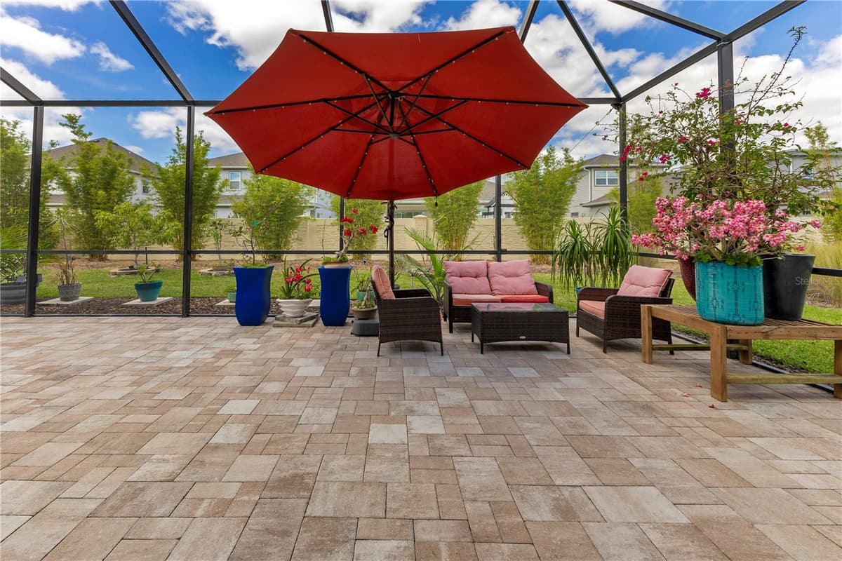 13330 PANAMA BEACH COURT — photo 52 of 70