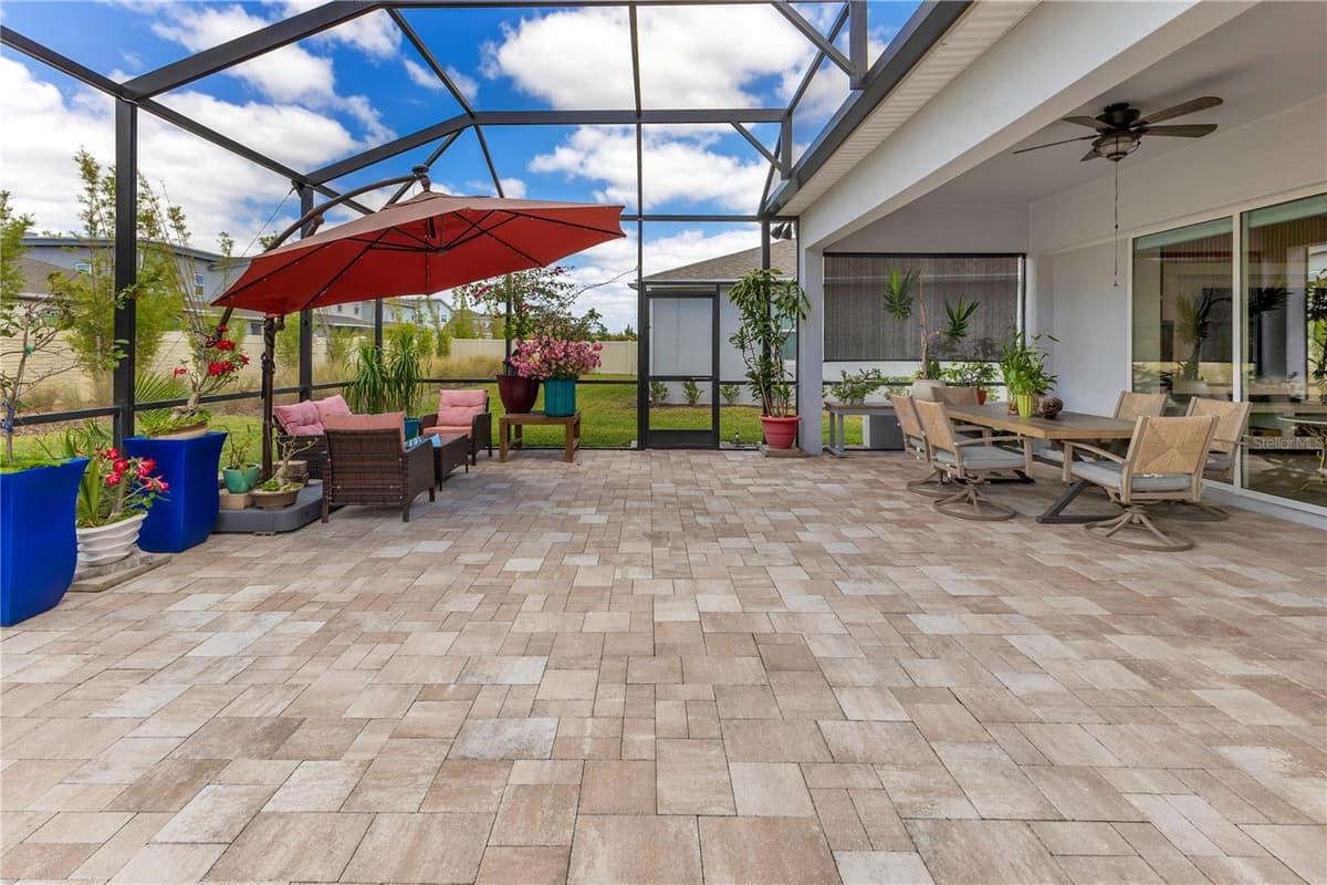 13330 PANAMA BEACH COURT — photo 51 of 70