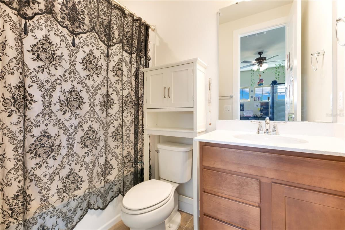 13330 PANAMA BEACH COURT — photo 41 of 70