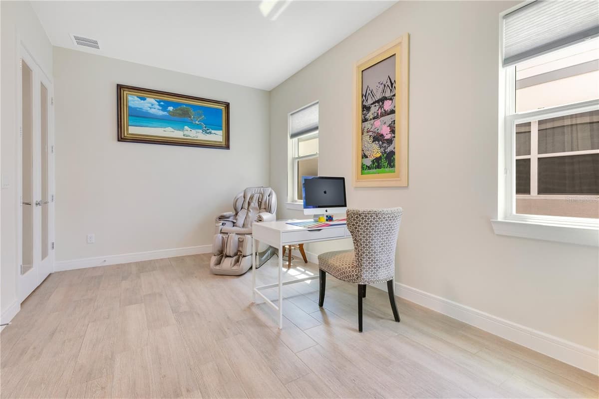 13330 PANAMA BEACH COURT — photo 9 of 70