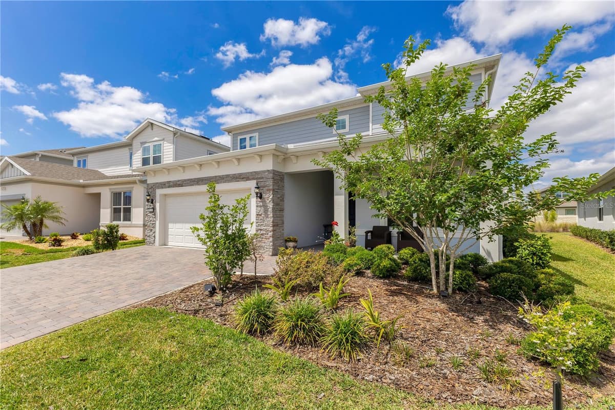 13330 PANAMA BEACH COURT — photo 2 of 70