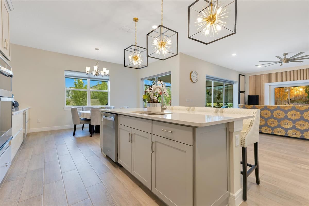 13330 PANAMA BEACH COURT — photo 24 of 70