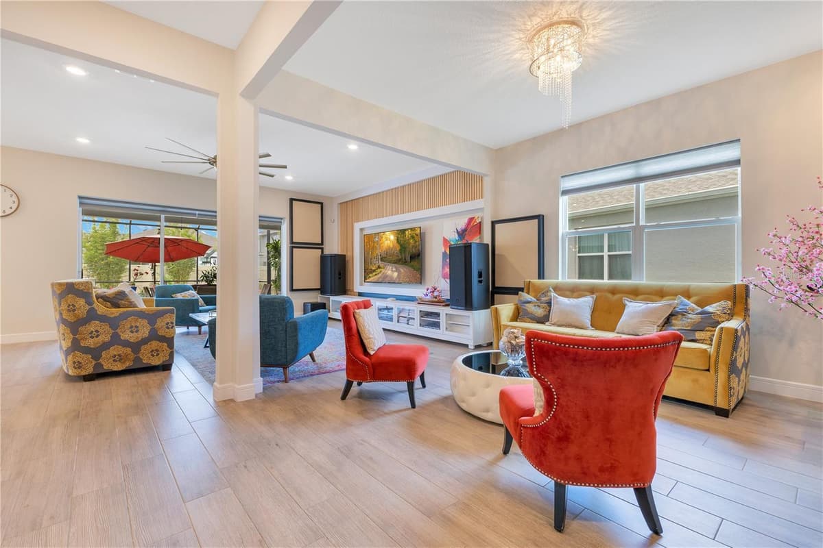 13330 PANAMA BEACH COURT — photo 12 of 70