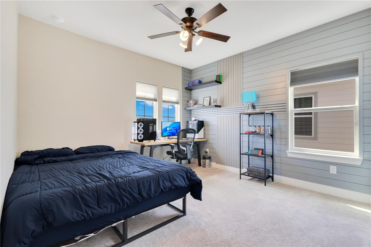 13330 PANAMA BEACH COURT — photo 42 of 70