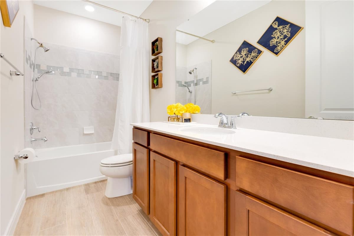 13330 PANAMA BEACH COURT — photo 47 of 70