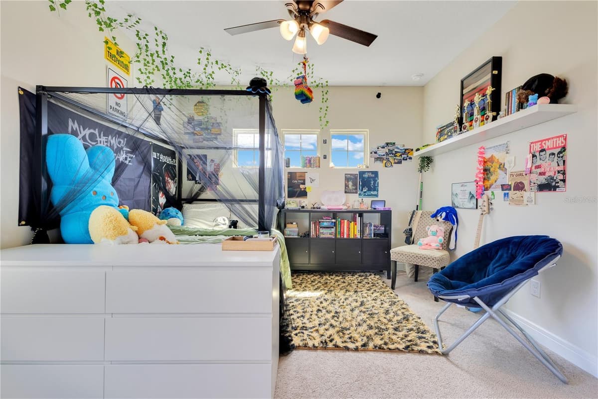 13330 PANAMA BEACH COURT — photo 40 of 70