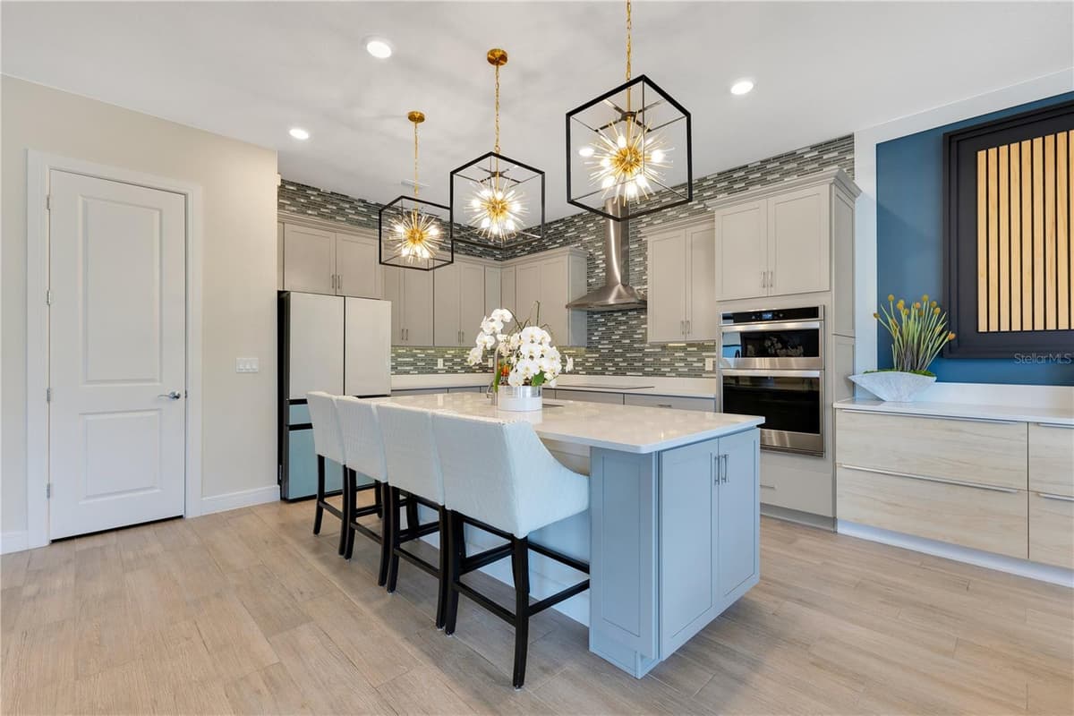 13330 PANAMA BEACH COURT — photo 26 of 70