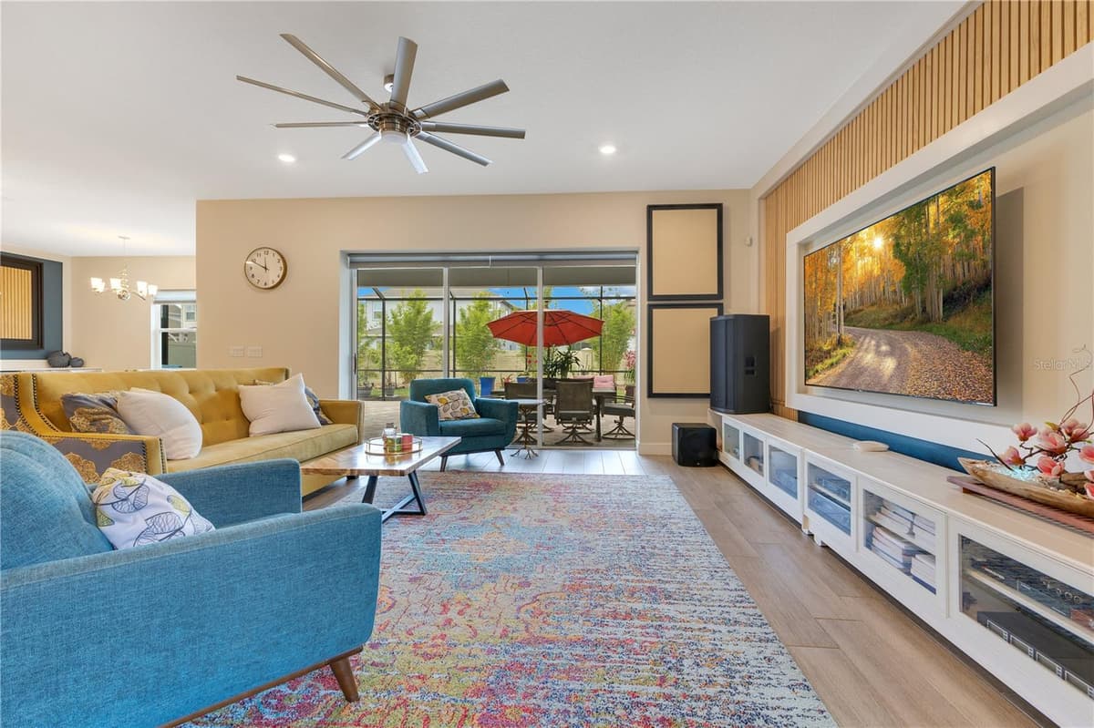 13330 PANAMA BEACH COURT — photo 15 of 70