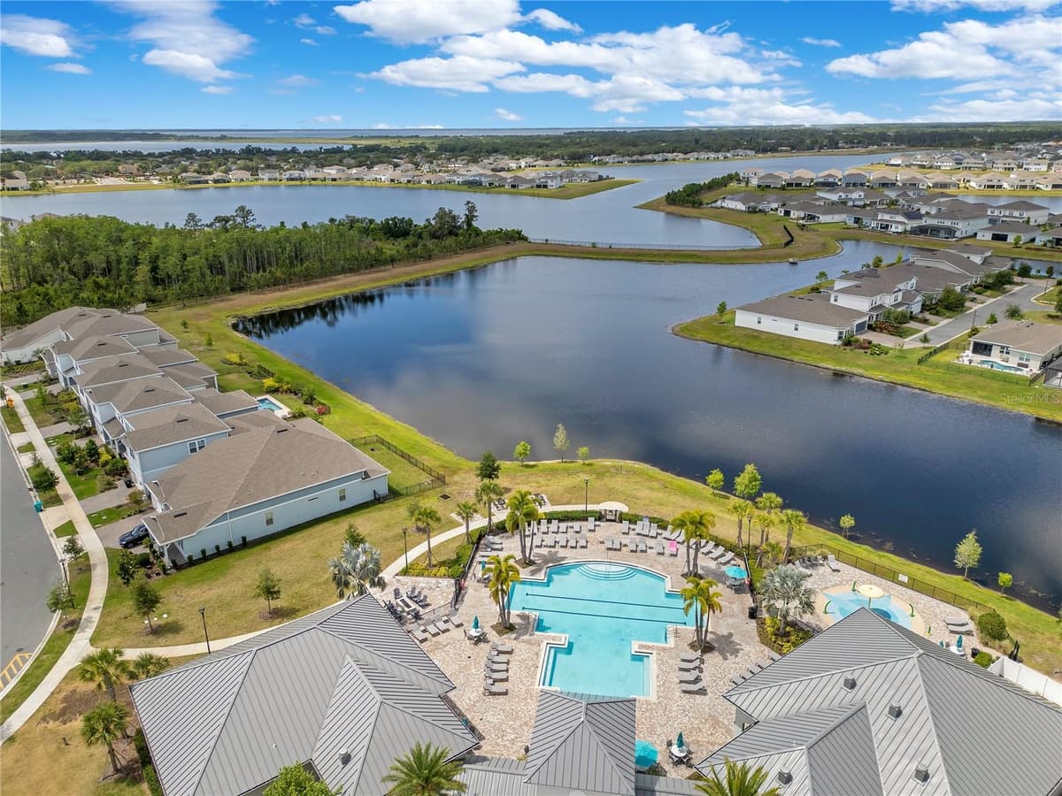 13330 PANAMA BEACH COURT — photo 63 of 70