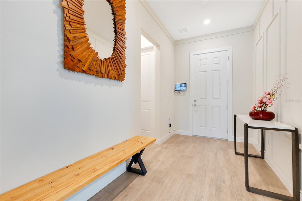 13330 PANAMA BEACH COURT — photo 5 of 70
