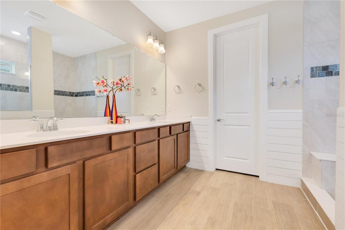 13330 PANAMA BEACH COURT — photo 37 of 70