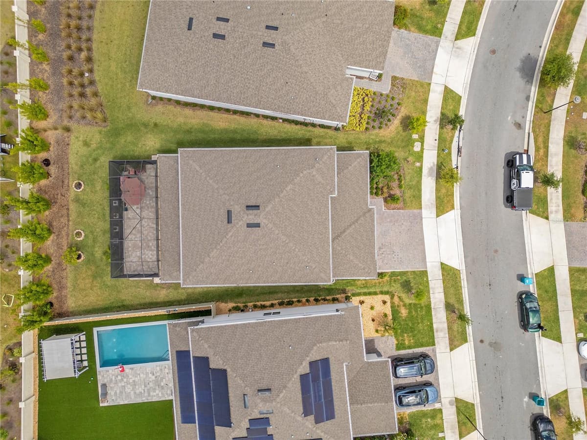 13330 PANAMA BEACH COURT — photo 58 of 70