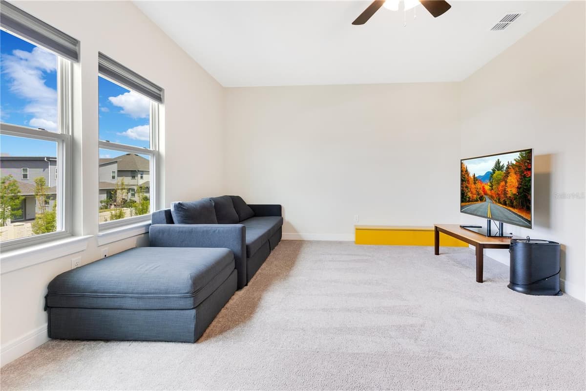 13330 PANAMA BEACH COURT — photo 46 of 70