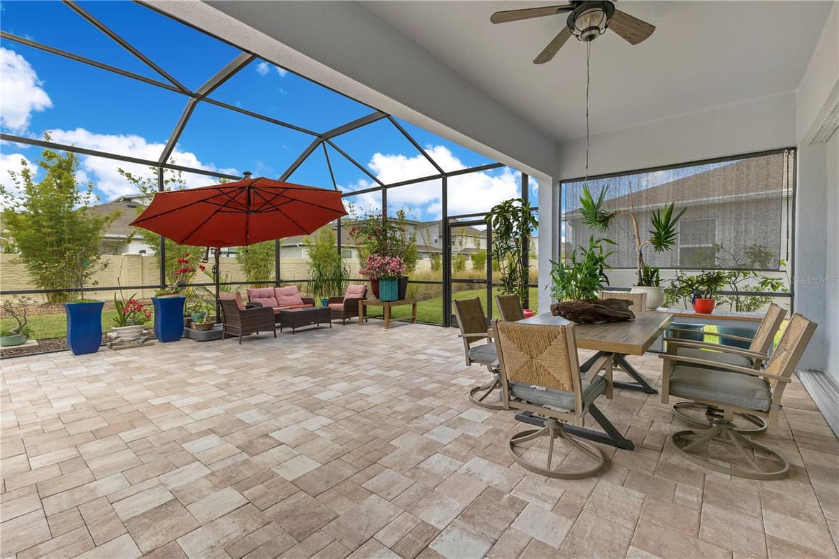 13330 PANAMA BEACH COURT — photo 49 of 70