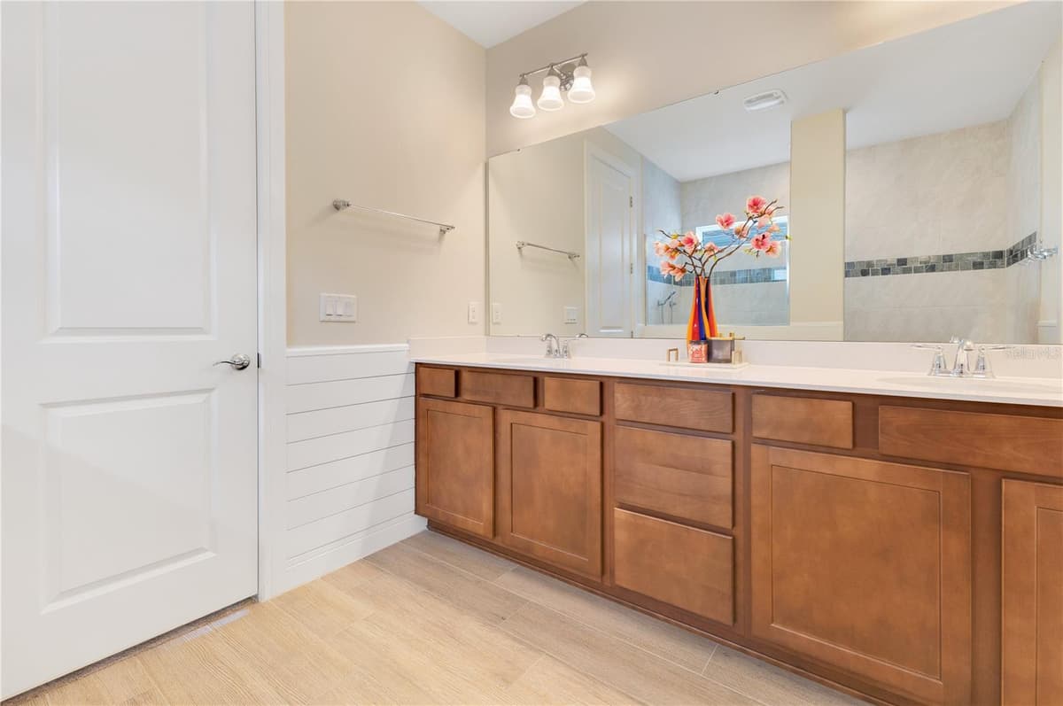 13330 PANAMA BEACH COURT — photo 36 of 70