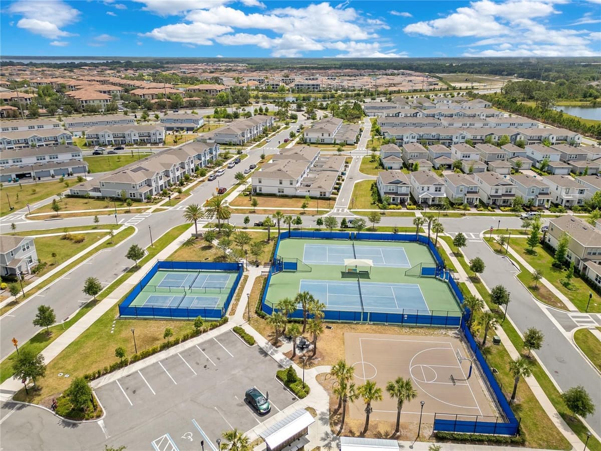 13330 PANAMA BEACH COURT — photo 66 of 70