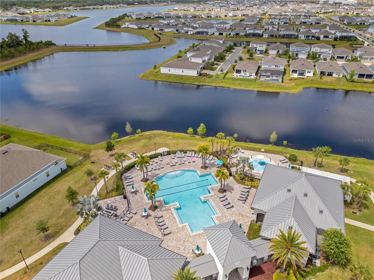13330 PANAMA BEACH COURT — photo 64 of 70