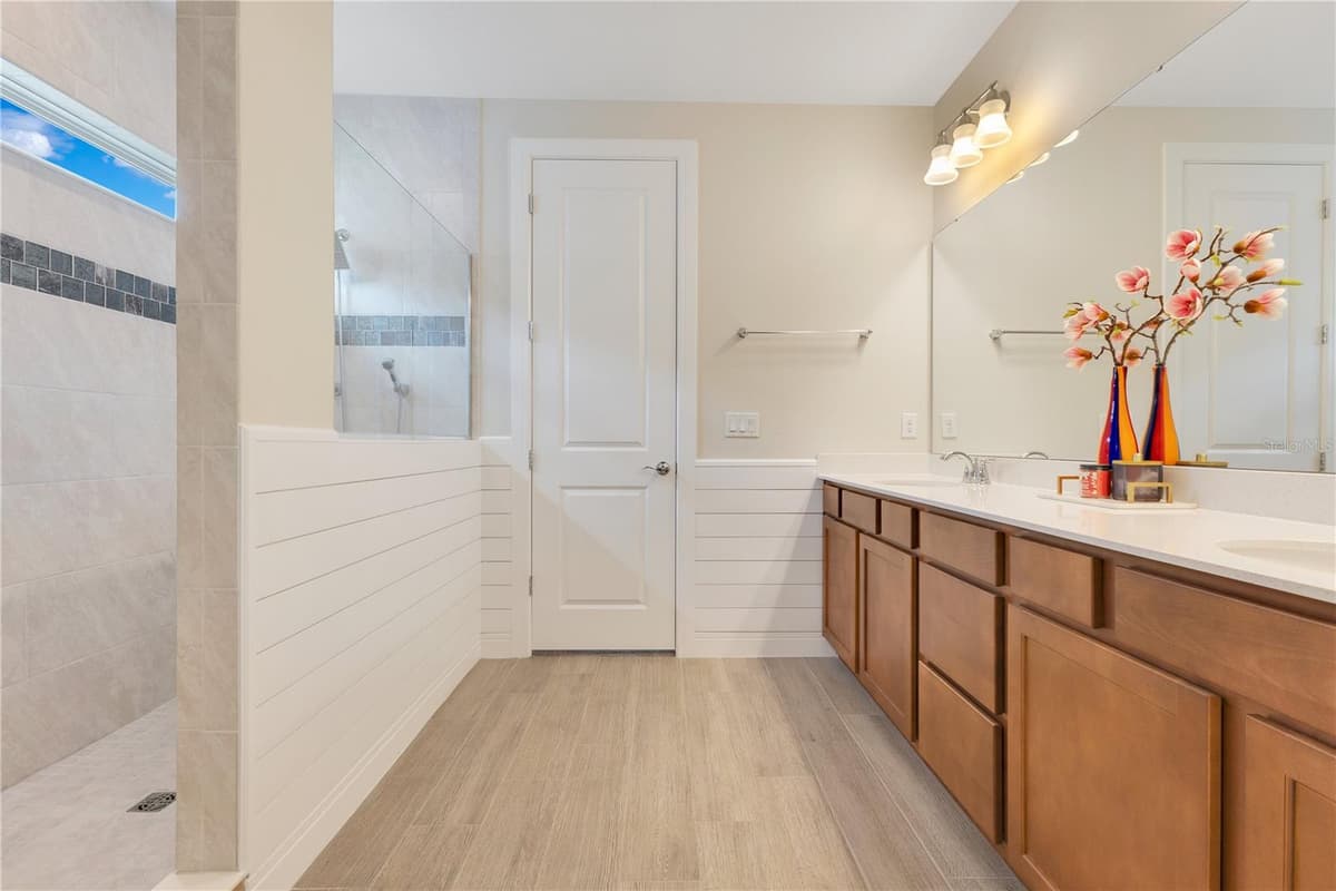13330 PANAMA BEACH COURT — photo 35 of 70
