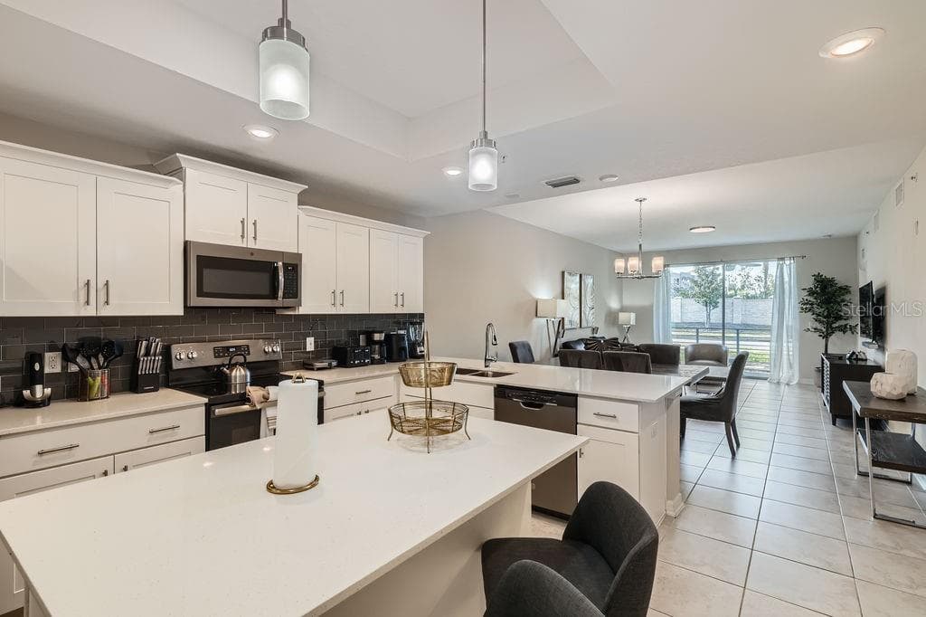 4731 CLOCK TOWER DRIVE — photo 5 of 17