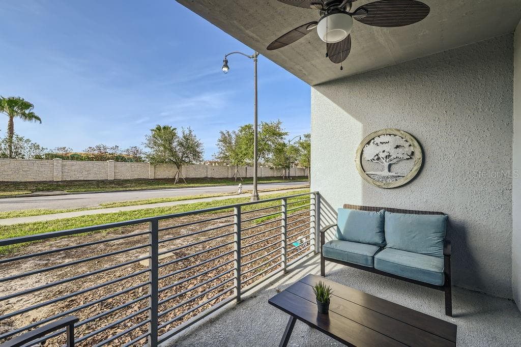 4731 CLOCK TOWER DRIVE — photo 11 of 17