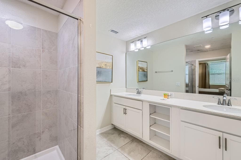 4731 CLOCK TOWER DRIVE — photo 8 of 17