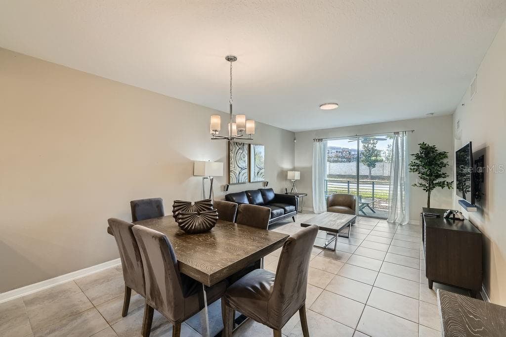 4731 CLOCK TOWER DRIVE — photo 4 of 17