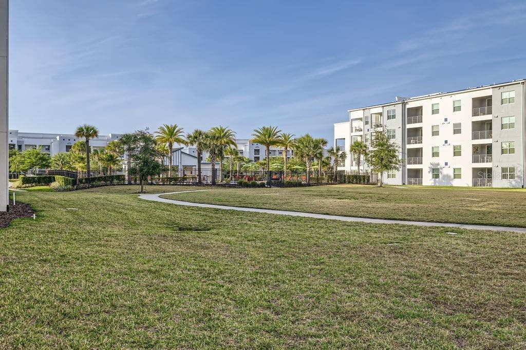 4731 CLOCK TOWER DRIVE — photo 12 of 17