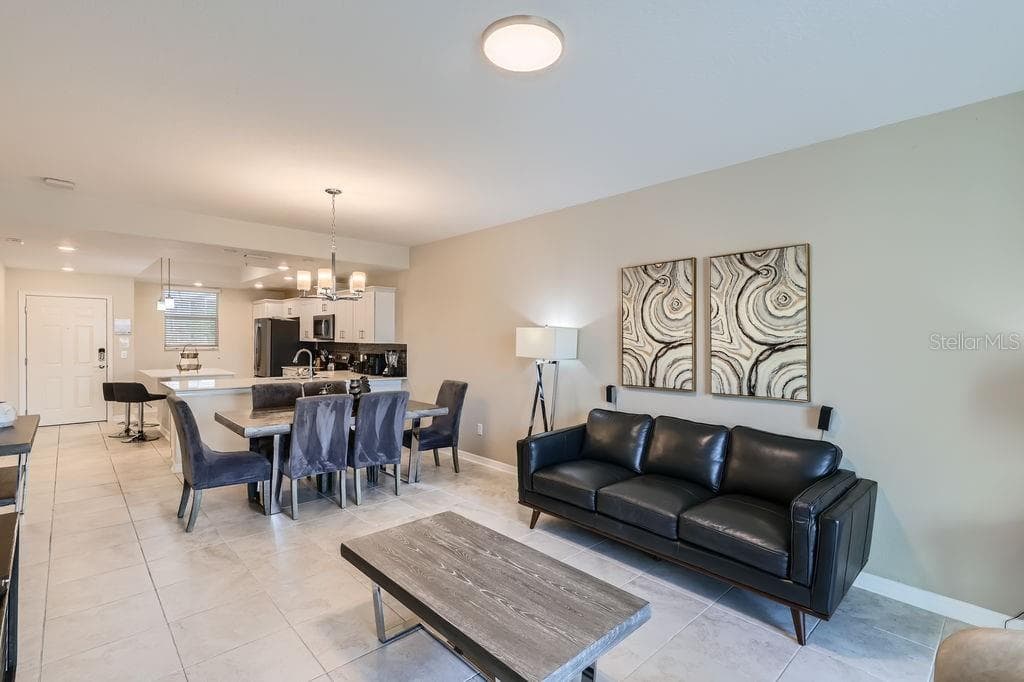 4731 CLOCK TOWER DRIVE — photo 3 of 17